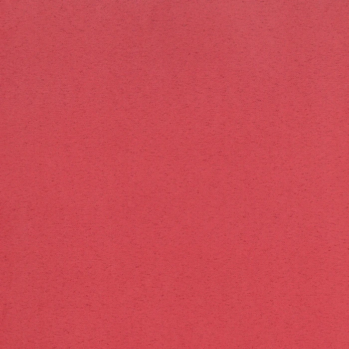 0b2277bbcba27f96a96f177f8e1482ab