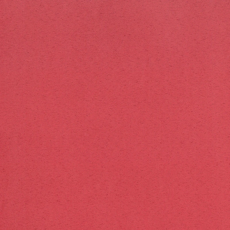 0b2277bbcba27f96a96f177f8e1482ab