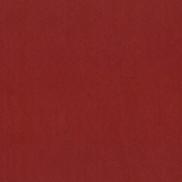 9a6a4eac6a4cedfee95ef0bf74a5106f