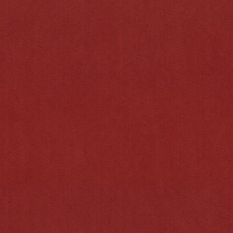 9a6a4eac6a4cedfee95ef0bf74a5106f