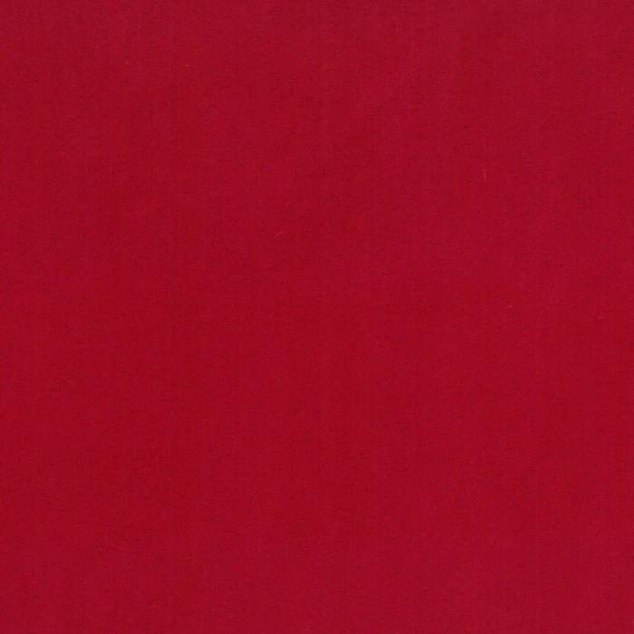 be2ddff533b34a222075eb593fe7be8d