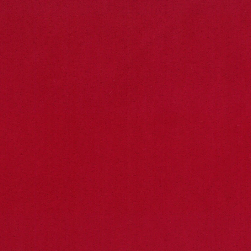 be2ddff533b34a222075eb593fe7be8d