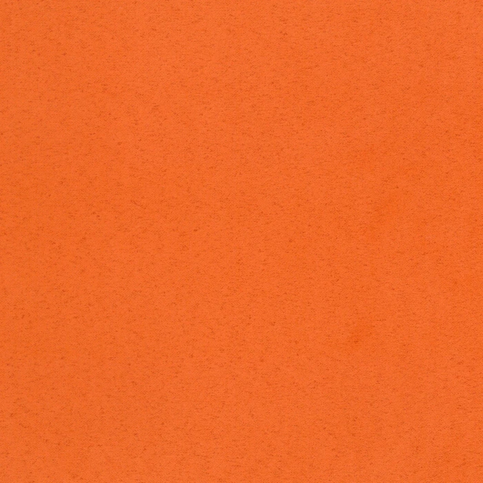 7f74e69d5280ad9d53c5c63fe37d3bc3