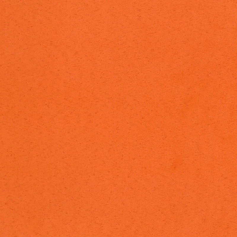 7f74e69d5280ad9d53c5c63fe37d3bc3