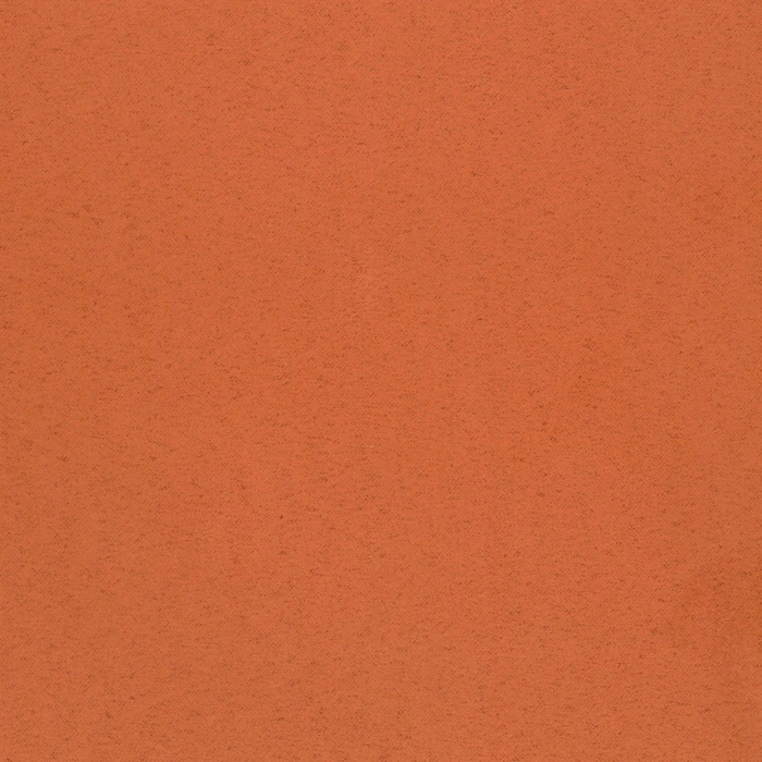 c4e2e53b29c0dfdc168f78ab212f2d94