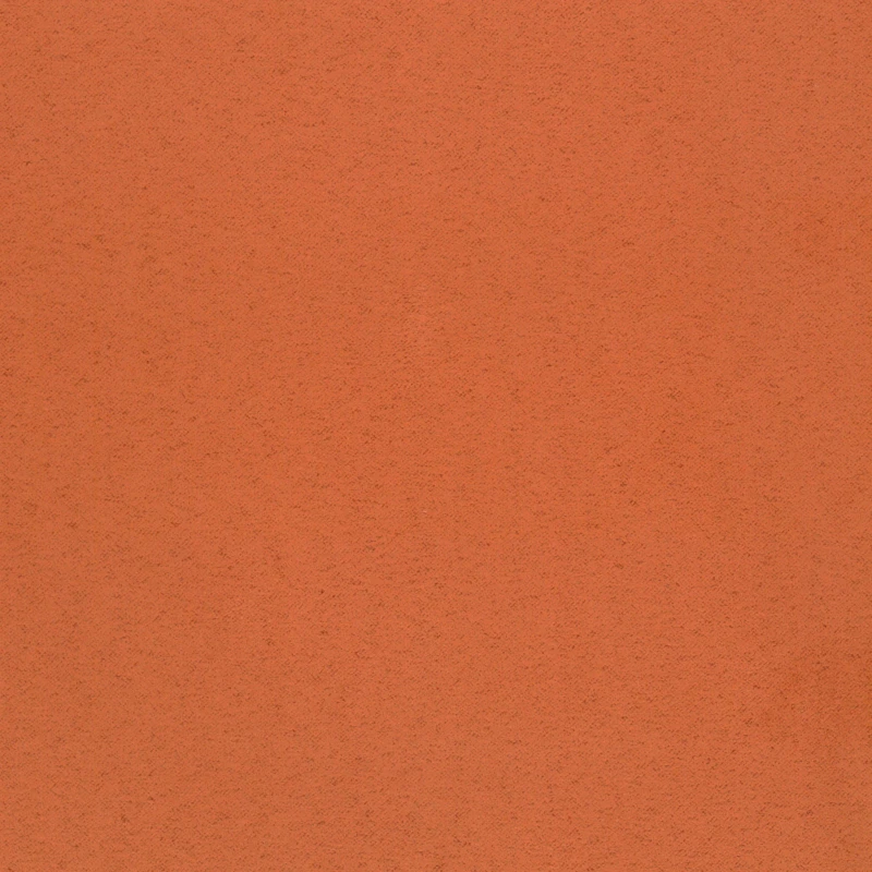 c4e2e53b29c0dfdc168f78ab212f2d94