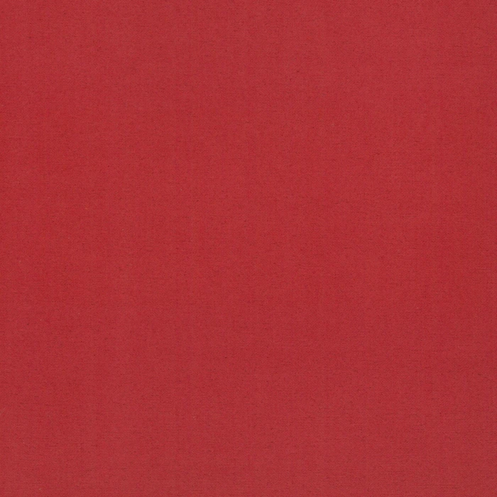 19d9df5da2b30e54ae21901744f4af30