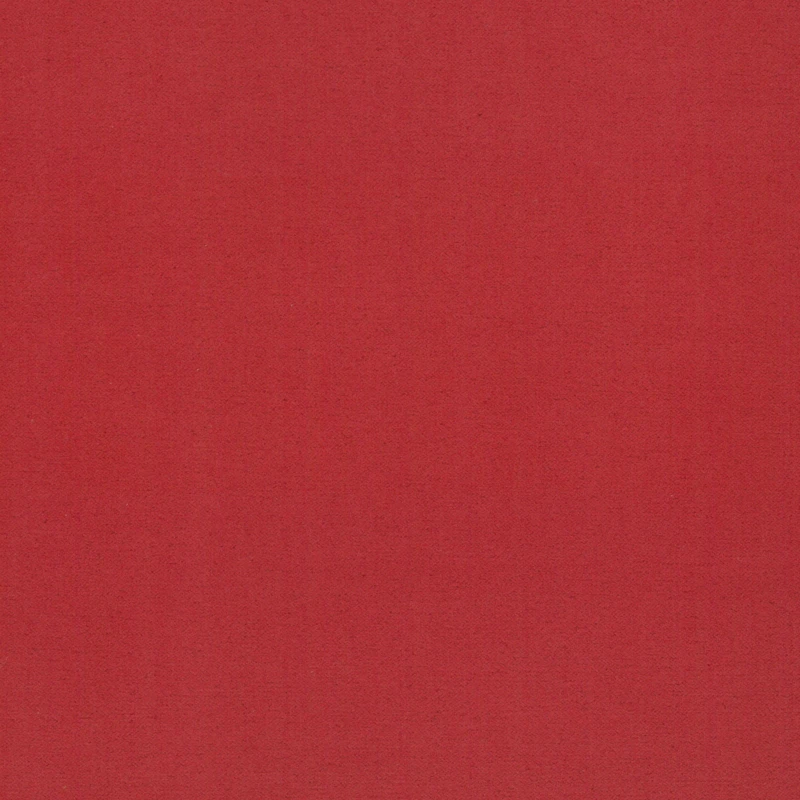 19d9df5da2b30e54ae21901744f4af30