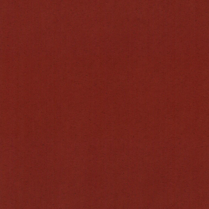 51921b4c05032d8d167ad91fd4080f25