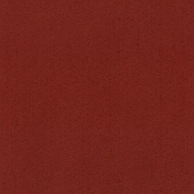 51921b4c05032d8d167ad91fd4080f25