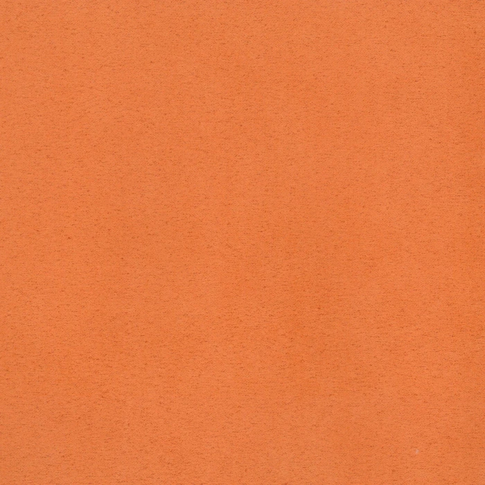 04b718e22d17f1fe670a1296b938be98