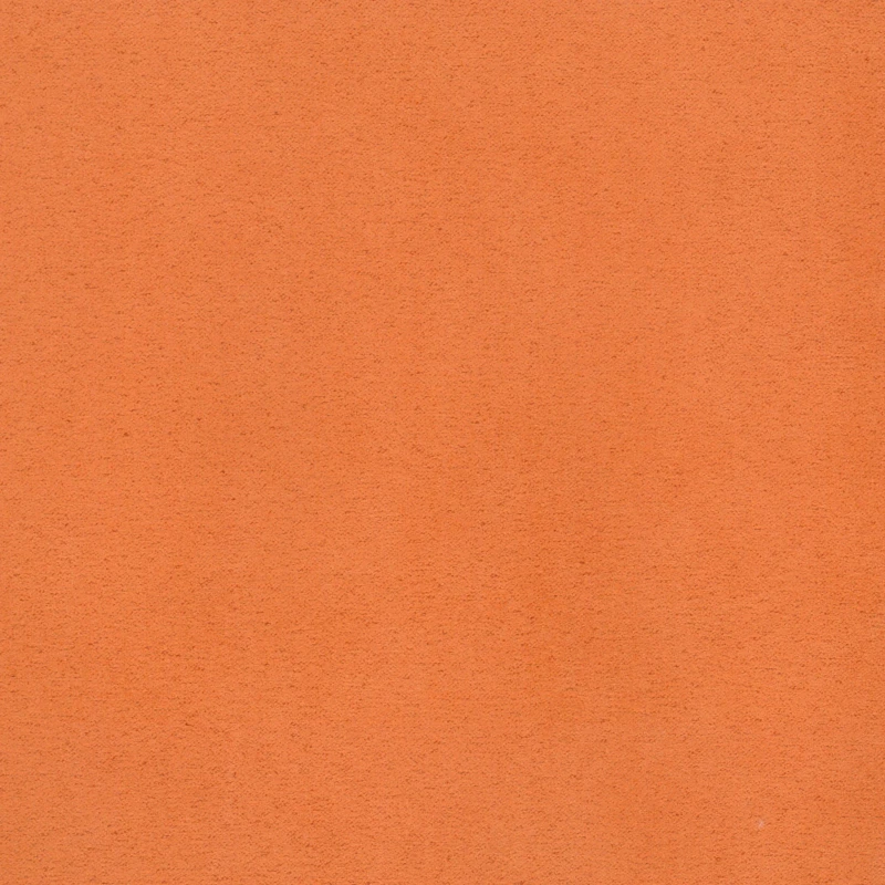 04b718e22d17f1fe670a1296b938be98