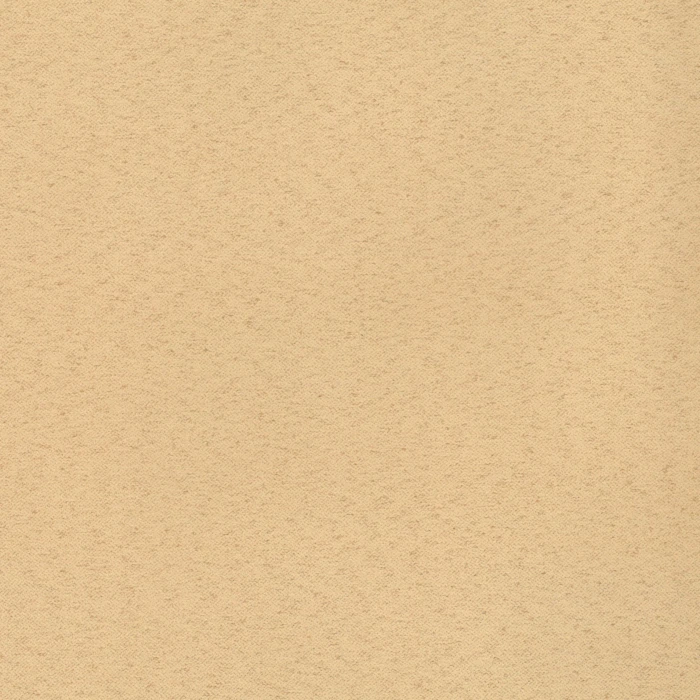 53c4b2ecc637ff7744bc392eaafddc7f