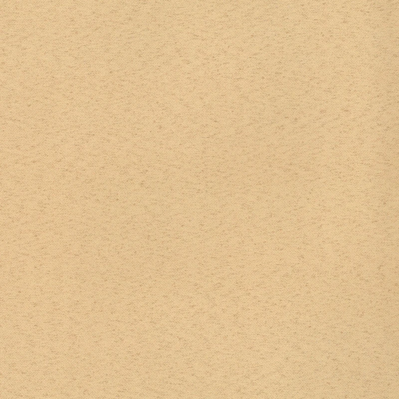 53c4b2ecc637ff7744bc392eaafddc7f