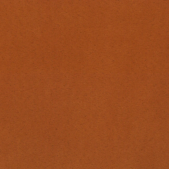 c95332b98fe5742929fedc3df9fd1f56