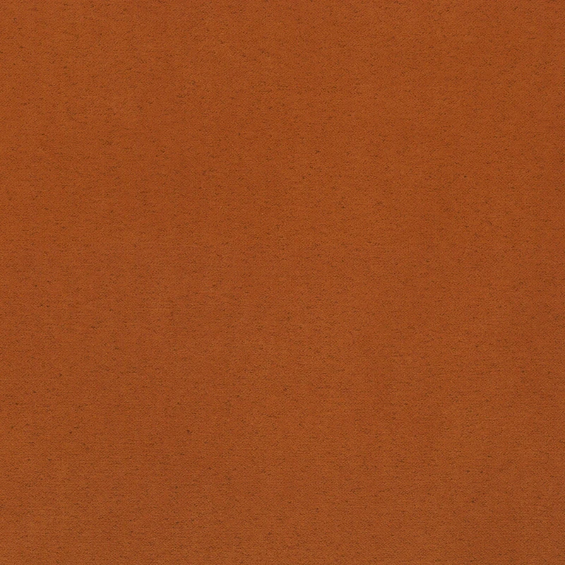 c95332b98fe5742929fedc3df9fd1f56