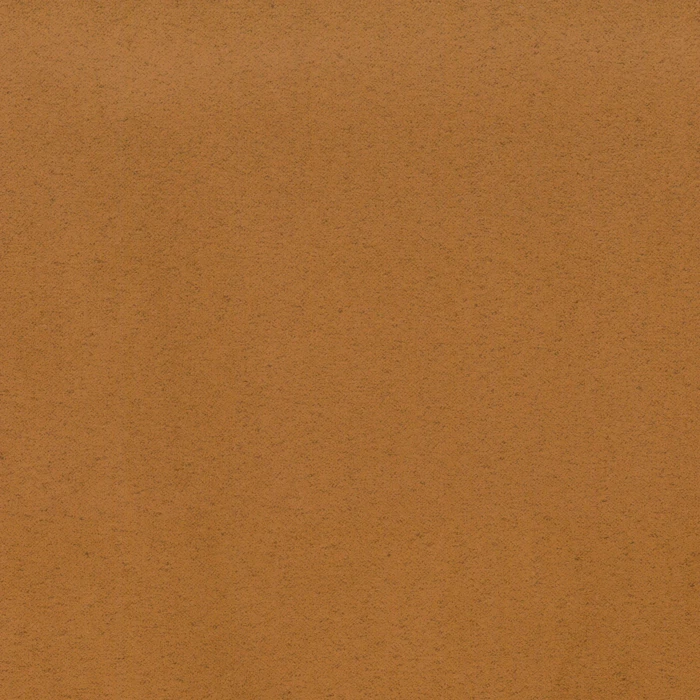 ae2772db1ff5c1d97c625717733dc450