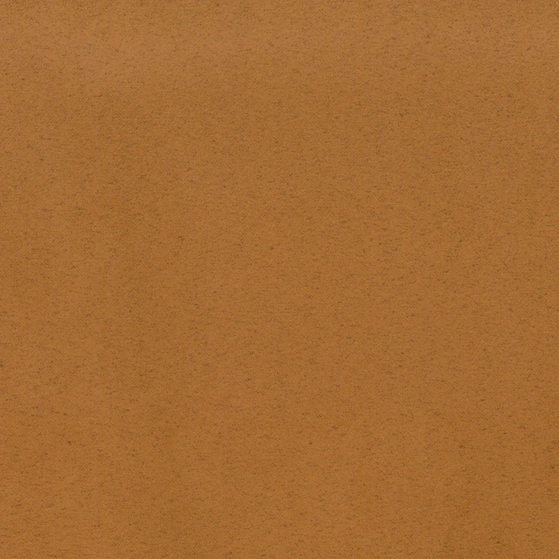 ae2772db1ff5c1d97c625717733dc450