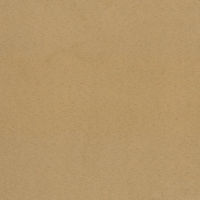 c23081b061c4e093a92c36a75d2b1e78