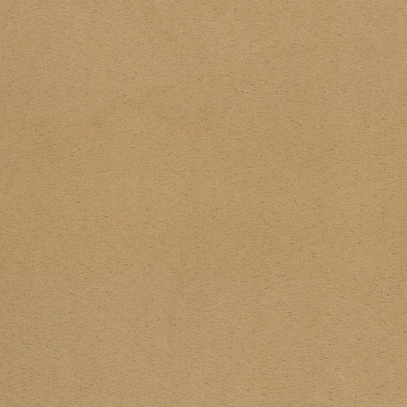 c23081b061c4e093a92c36a75d2b1e78