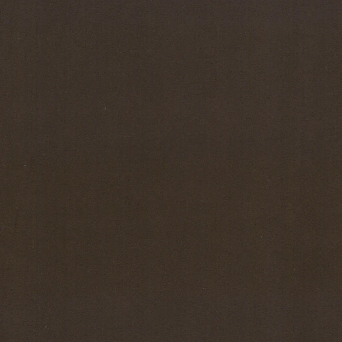 811f975a8d96e803d4dd1c57f9a8395e