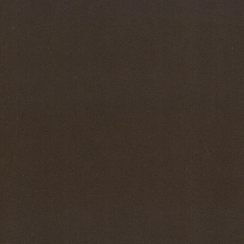 811f975a8d96e803d4dd1c57f9a8395e