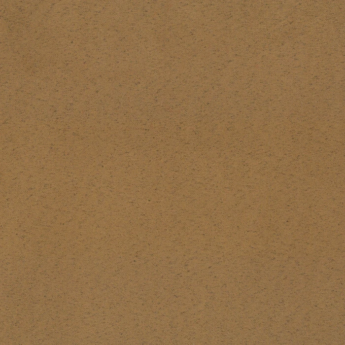 74166e4a3b1d8d328706d3b3c90d8f79