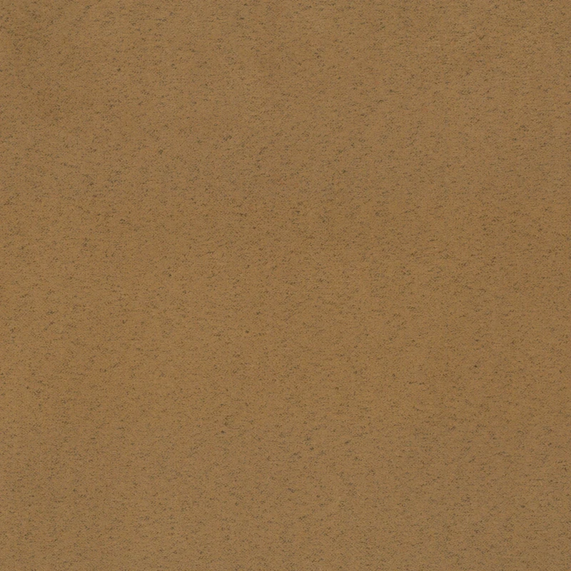 74166e4a3b1d8d328706d3b3c90d8f79