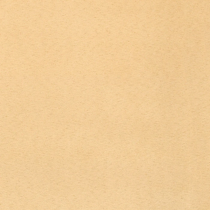 5b8cbd9f70b4b05d4e9ae86db29e9331