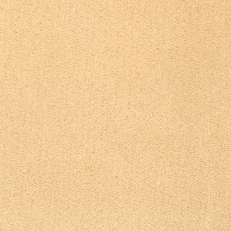 5b8cbd9f70b4b05d4e9ae86db29e9331