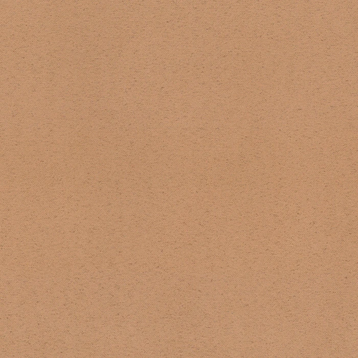 dfb9a16a08d0864d1f30c92bb9dd4c61