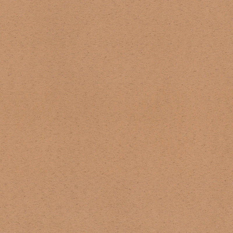 dfb9a16a08d0864d1f30c92bb9dd4c61