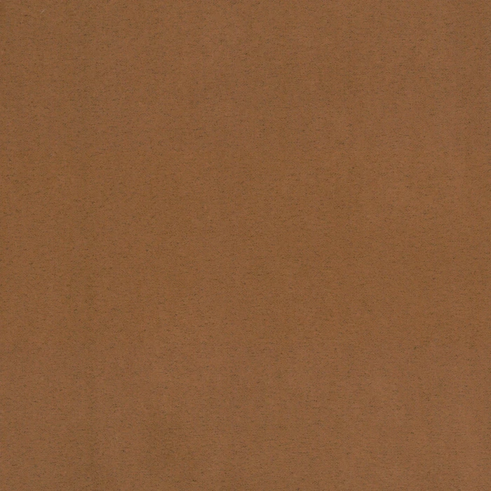 0e73e11d4e9c34f2bd668791614aadfe