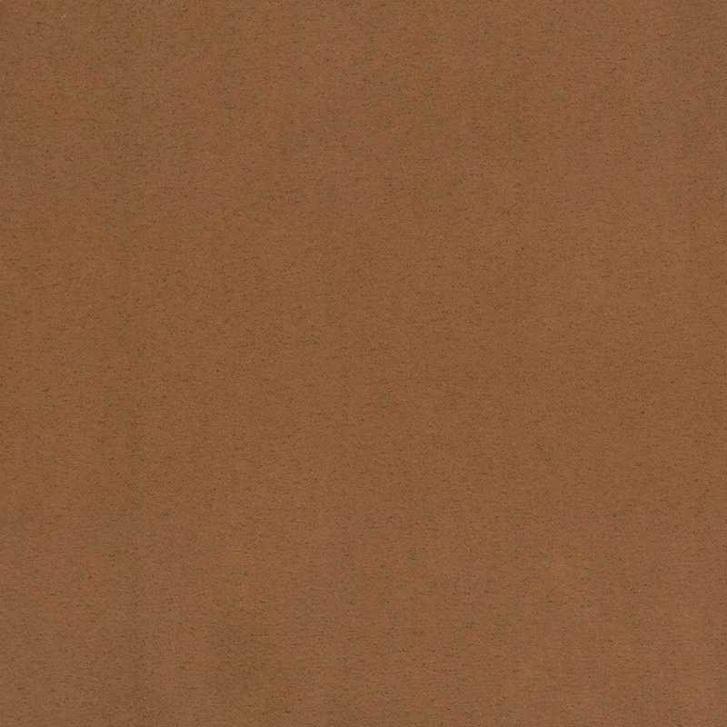 0e73e11d4e9c34f2bd668791614aadfe