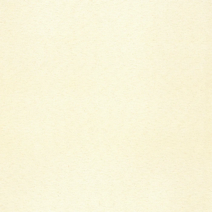 3f2b5498043c8a0d9d774a089f53b0c1