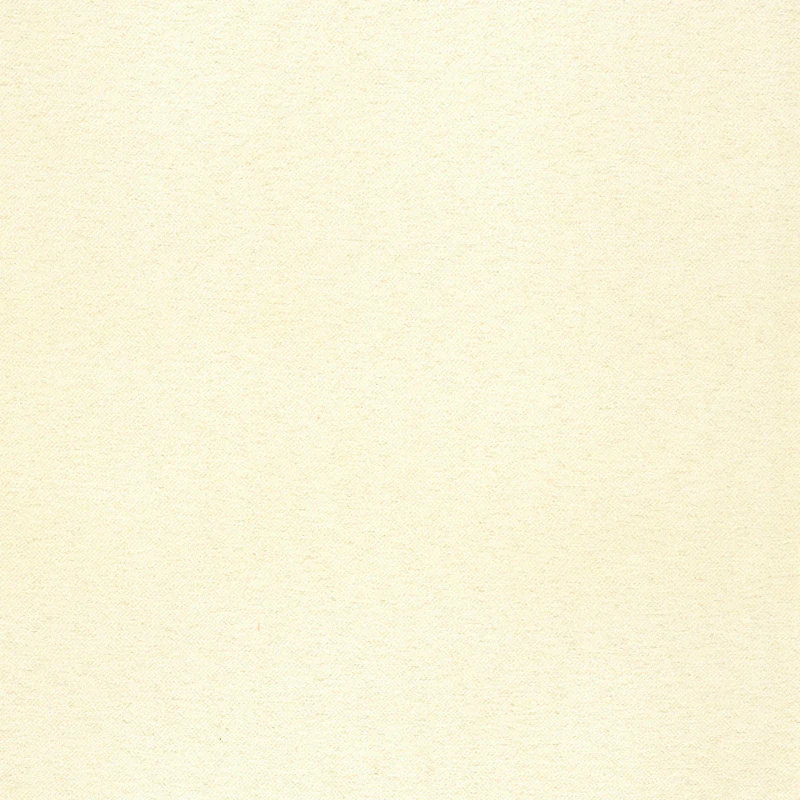 3f2b5498043c8a0d9d774a089f53b0c1