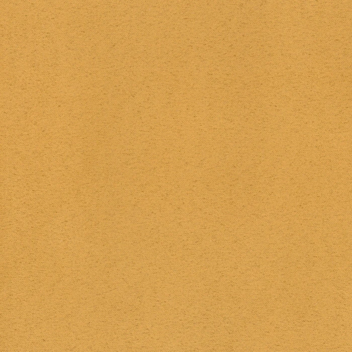 29b4c262e980aac6f7b93f790ad91371