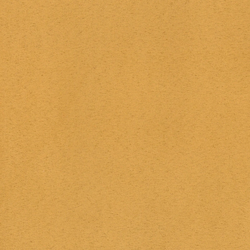 29b4c262e980aac6f7b93f790ad91371