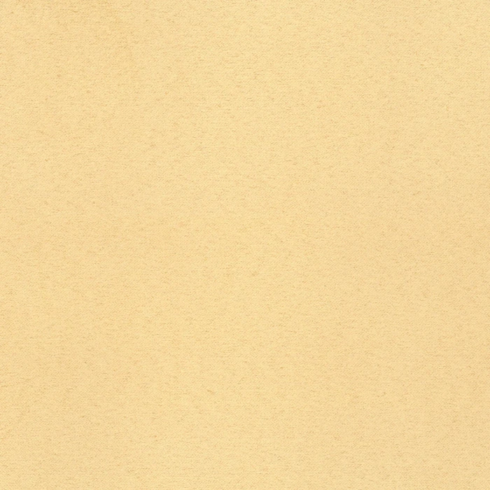 6f5c27332bbe594eb5a4dded5adcf94f