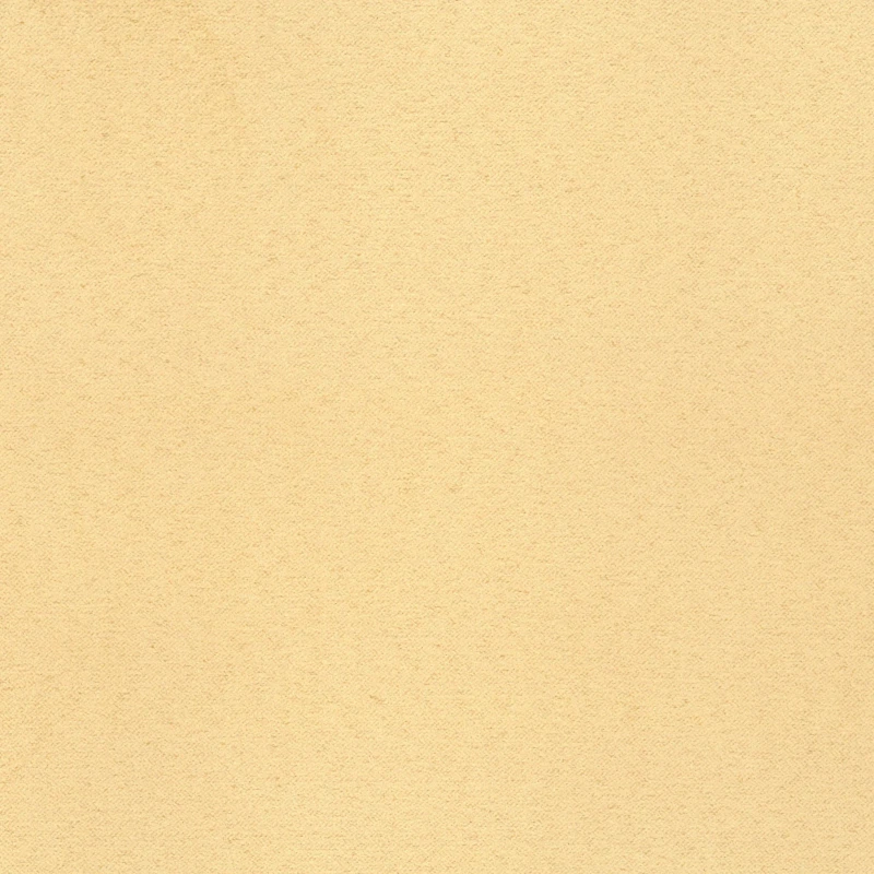 6f5c27332bbe594eb5a4dded5adcf94f