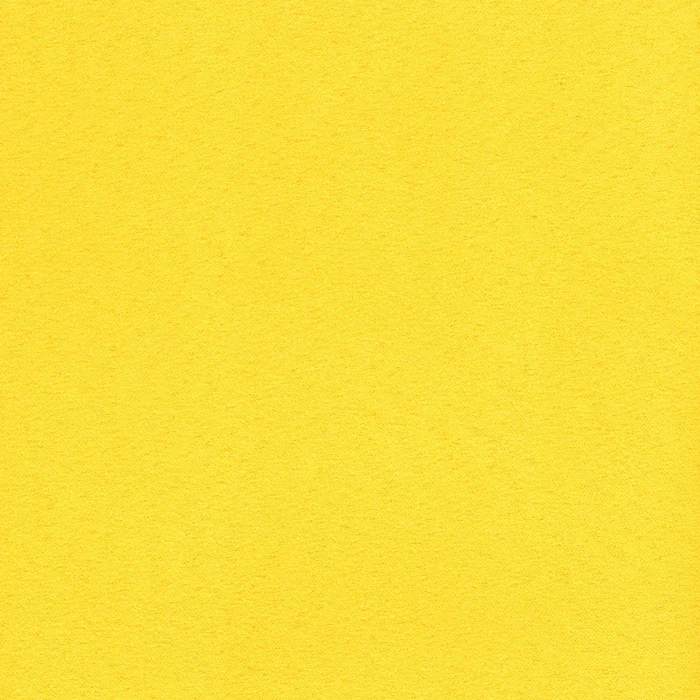 029a395008f8146b1f6dbd6b1752d2f1