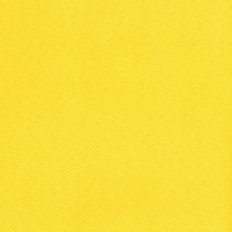 029a395008f8146b1f6dbd6b1752d2f1