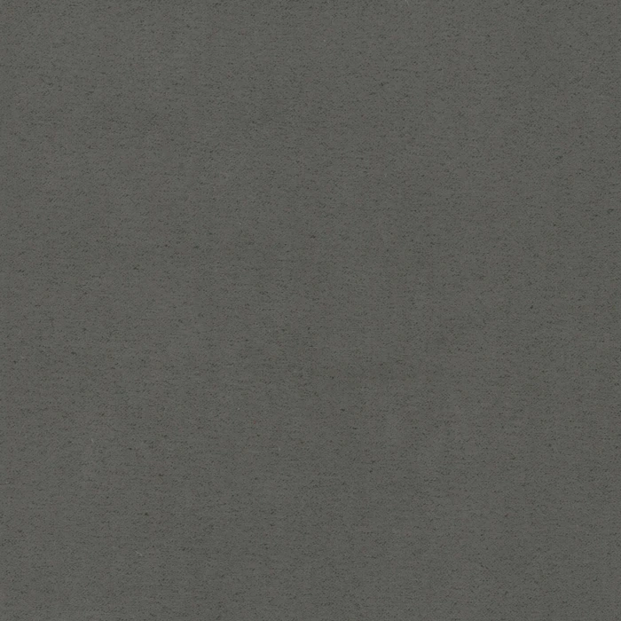 a01f26961e394f17041b1474a08bac28