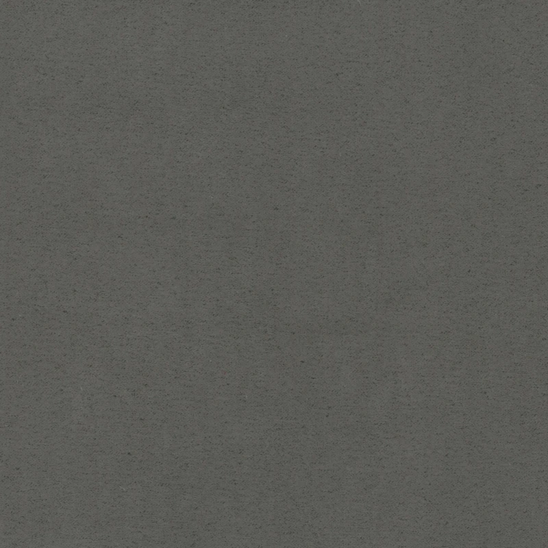 a01f26961e394f17041b1474a08bac28