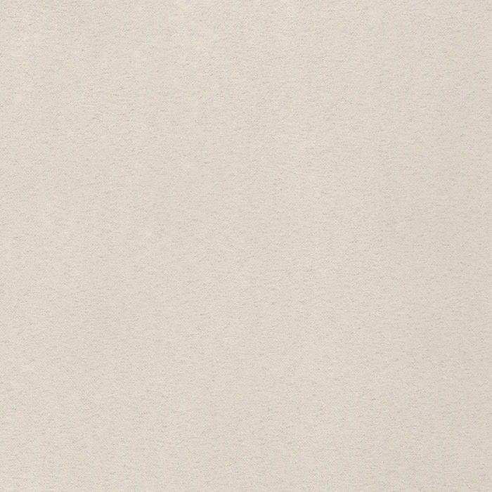 66d065c342804ee799564b322b5c8257