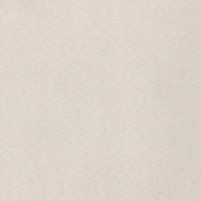 66d065c342804ee799564b322b5c8257