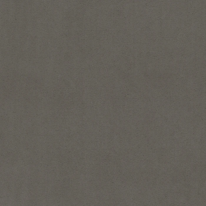 2b9eacbae9f6b6a4108f1f21a417e7a3