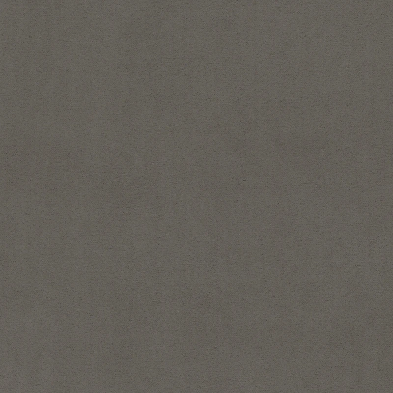 2b9eacbae9f6b6a4108f1f21a417e7a3