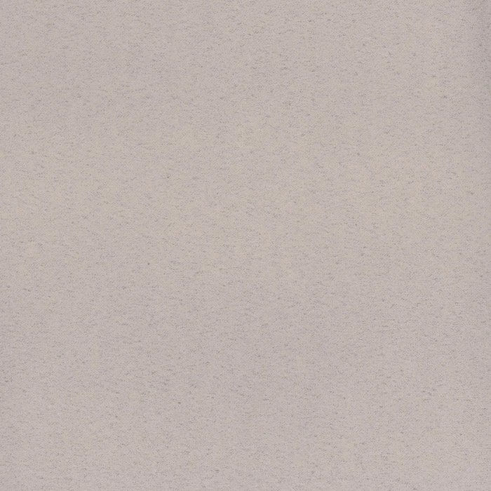 063a7fc705372fd4b8e41271d0cde742