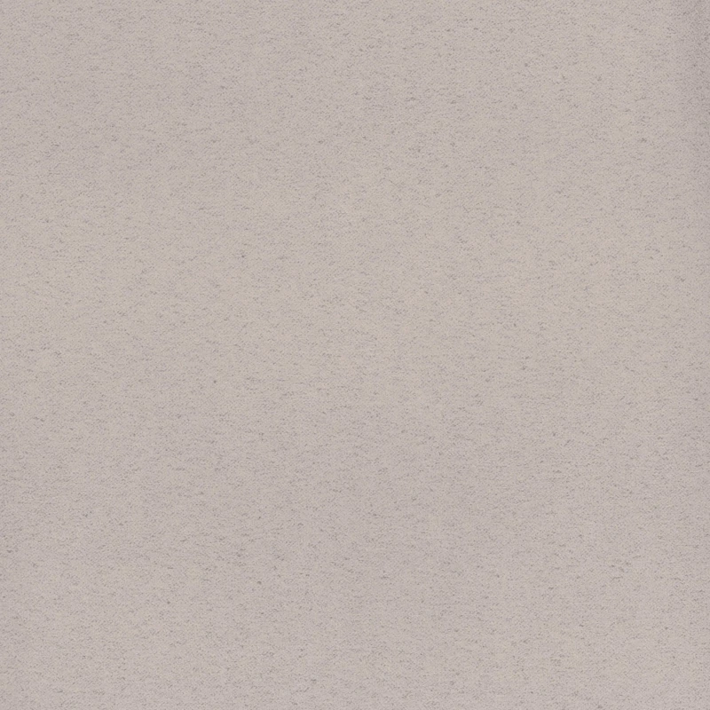 063a7fc705372fd4b8e41271d0cde742